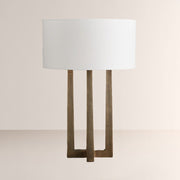 Emmet Table Light