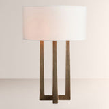 Emmet Table Light
