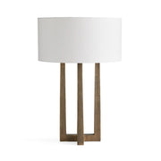 Emmet Table Light