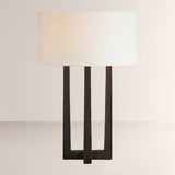 Emmet Table Light