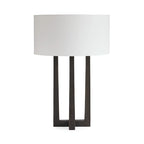 Emmet Table Light