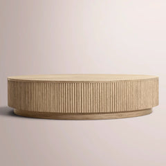 GREIGE OAK
