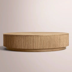 NATURAL OAK
