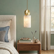 Etruscan Pendant Light — image 2