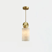 Etruscan Pendant Light — image 38