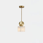 Etruscan Pendant Light — image 39