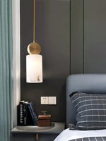 Etruscan Pendant Light — image 18