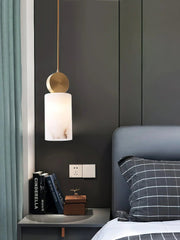 Etruscan Pendant Light — image 18