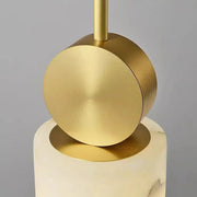 Etruscan Pendant Light — image 30