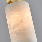 Etruscan Pendant Light — image 33