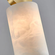 Etruscan Pendant Light — image 33