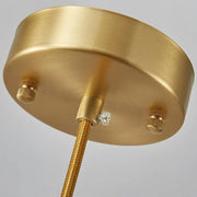 Etruscan Pendant Light — image 31