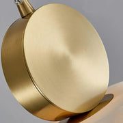 Etruscan Pendant Light — image 32