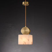 Etruscan Pendant Light — image 24