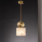 Etruscan Pendant Light — image 25