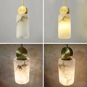 Etruscan Pendant Light — image 34