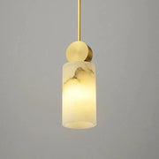 Etruscan Pendant Light — image 29