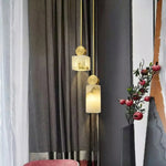 Etruscan Pendant Light — image 20