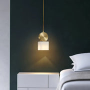 Etruscan Pendant Light — image 6