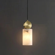 Etruscan Pendant Light — image 26