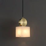 Etruscan Pendant Light — image 27