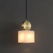 Etruscan Pendant Light — image 27