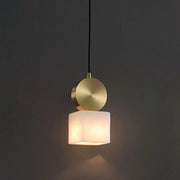 Etruscan Pendant Light — image 28