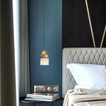 Etruscan Pendant Light — image 16