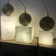 Etruscan Pendant Light — image 36