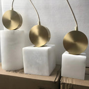 Etruscan Pendant Light — image 37