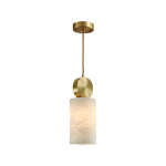 Etruscan Pendant Light — image 41