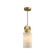 Etruscan Pendant Light — image 41