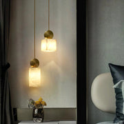 Etruscan Pendant Light — image 7