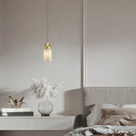 Etruscan Pendant Light — image 15