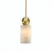 Etruscan Pendant Light — image 40
