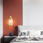 Etruscan Pendant Light — image 4