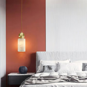 Etruscan Pendant Light — image 4