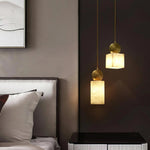 Etruscan Pendant Light — image 11