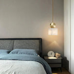 Etruscan Pendant Light — image 12
