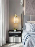 Etruscan Pendant Light — image 17