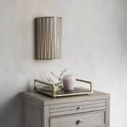 Forrest Wall Sconce