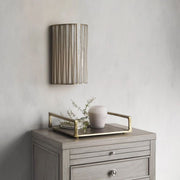 Forrest Wall Sconce