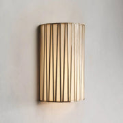 Forrest Wall Sconce