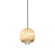 Ferox Pendant Light — image 32