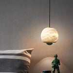 Ferox Pendant Light — image 9