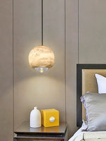 Ferox Pendant Light — image 16