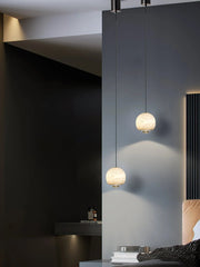 Ferox Pendant Light — image 17