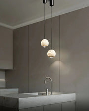 Ferox Pendant Light — image 18