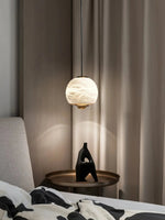 Ferox Pendant Light — image 19