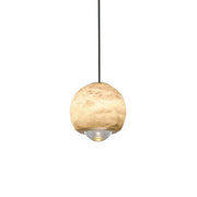 Ferox Pendant Light — image 1